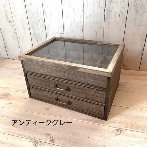 楽天市場】【特典付き 】 ラスティ・コレクションケース