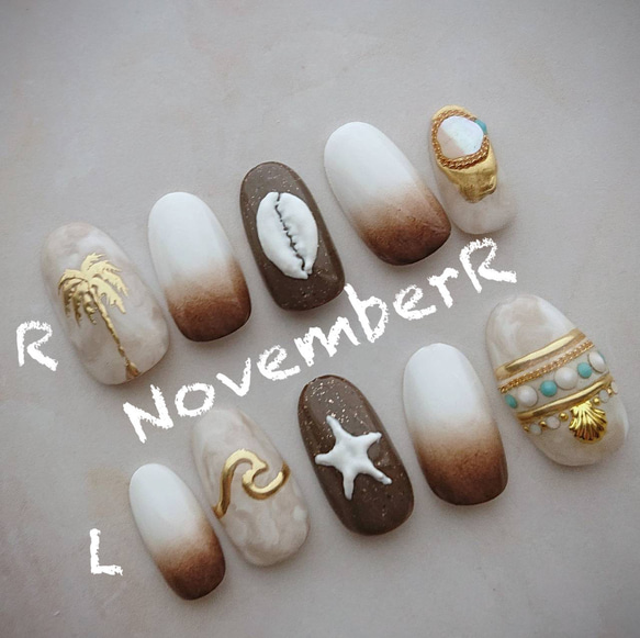 ネイルチップフルオーダー nailmap_lov003_1.jpg