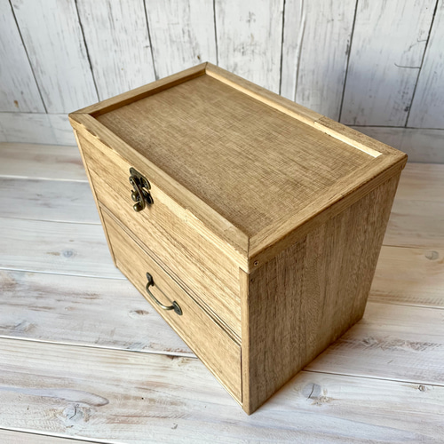 受注制作】アロマオイルケース☆アロマオイル収納☆精油ケース その他