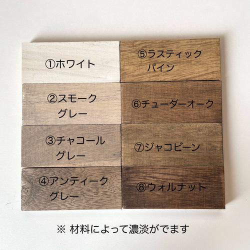 アロマオイルケース　パイン材　特注品 受注制作】アロマオイルケース☆アロマオイル収納☆精油ケース その他