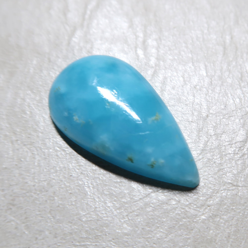 ◇レア◇ ヘミモルファイト -1578- 天然石 Stone☆G 通販 13965973