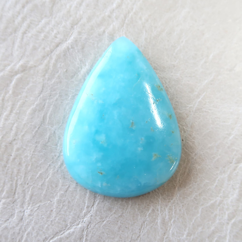 SALE】ヘミモルファイト -1579- 天然石 Stone☆G 通販 13965976