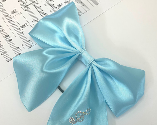 c9b501029c2fb7337deeae213f29dc