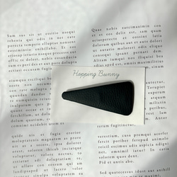  第4張的照片