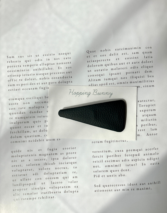  第4張的照片