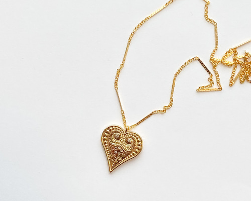 571f8f4fce7a4c0d8f3df4b33d7633