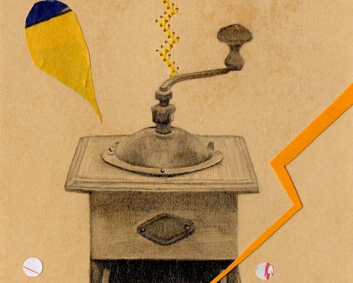 bf206cd372b4768031e623d2c949eb