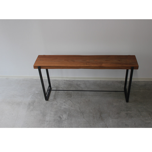 カフェ風べンチ　アイアンベンチ　ベンチ カフェ風ベンチ アイアンベンチ ベンチ アイアンベンチ カフェ風