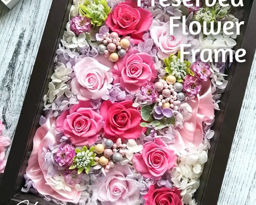 877d05af5f683a4f95d37ab9b8a55a