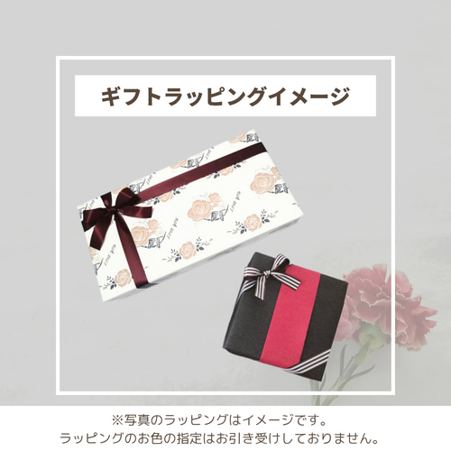 贈り物に♪】プリザーブドフラワーの特大フレームアレンジ A4 お祝い