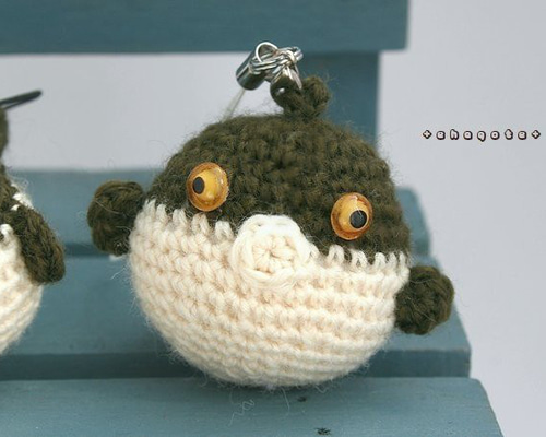 66a1ff07ec64948c41cd6237a99d2c