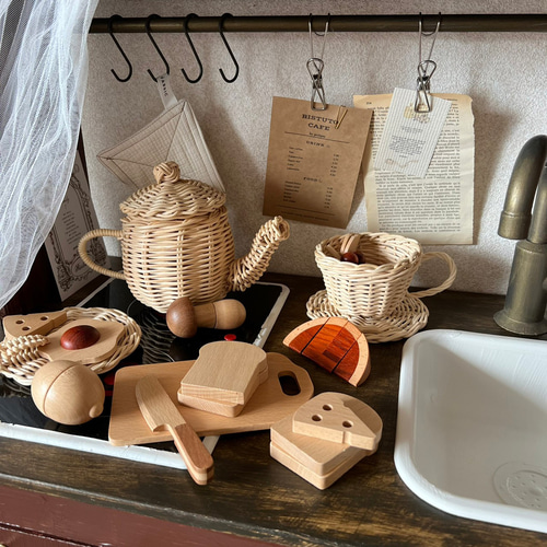 ベティのママ インテリア雑貨セット ベティのママ インテリア雑貨セット ベティ様専用 ベティのママ