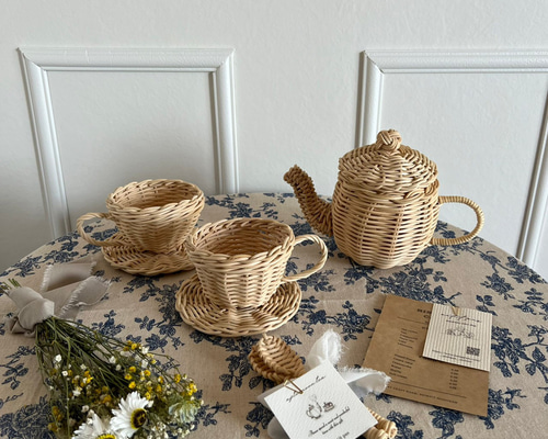 e1bd739c7812c8ca9fe73ffa5f3b8b