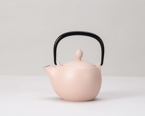 fd2dc5d65f6b99abd8de5b632ee241