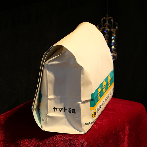 車用：KAZAGURUMA(サンキャッチャー) その他雑貨 CrystalHouse 通販