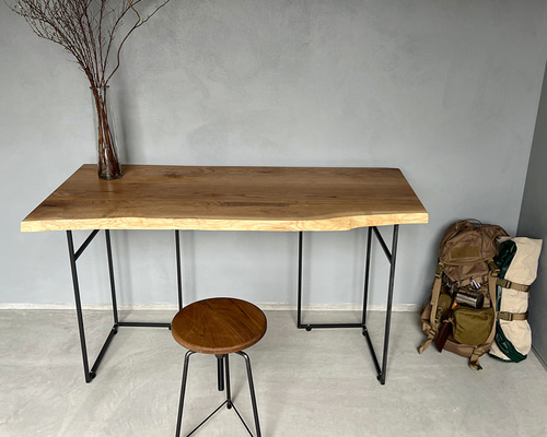 c567edffda0c80969e781c8c72fced