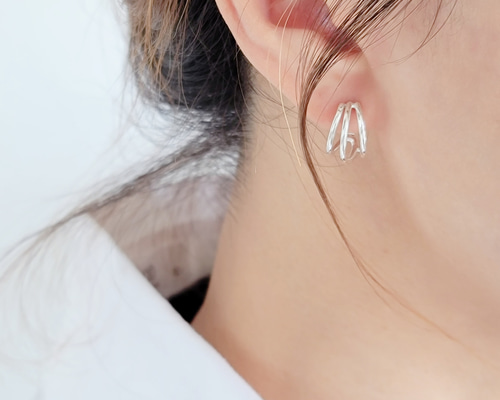 8a24e5896c1dbbd8d2ed796e059038