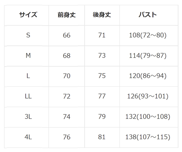 ネコ柄　レディースビッグシルエットTシャツ 綿100%【S～4L】 3枚目の画像