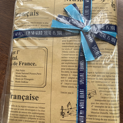 ⑭＊フルーツ！＊シーグラスアート 0b5c4831de2133b6ba752c18d9d5eb