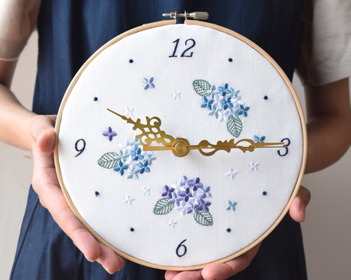 d1165af29b03bdcfdb9feb2da88db2