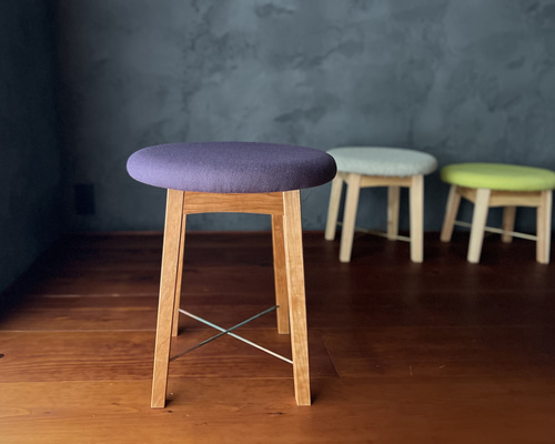 66227495aa478d443cc84d843e07b7