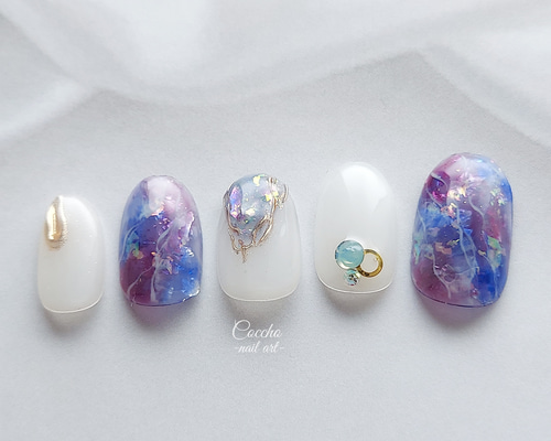 2b3fe360c59b1d1d2c5b0ba3fe2928