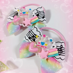 しゃく様ご依頼品です❗ 雑貨・その他 natural beauty 通販 8313890