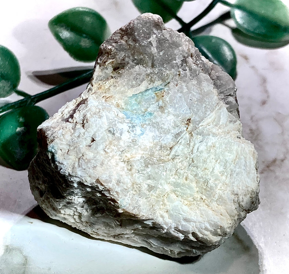 茨城県 妙見山産 ピンク リチア電気石 トルマリン 原石 その他置物