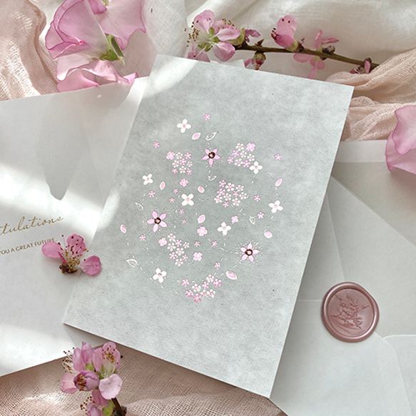 竹芸アクセサリー 【職人さん手作り一点物】市販販売無し 竹芸