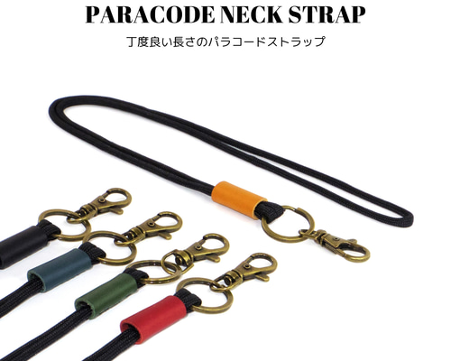 6077745f03482abd72a7e1ba9176e8