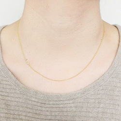 d0cdb41568f9822d25d2ce477e9247