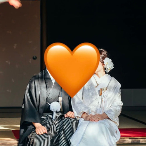 赤黒金☆白金蝶々かんざし☆結婚式 成人式 和装 髪飾り セット ラメ