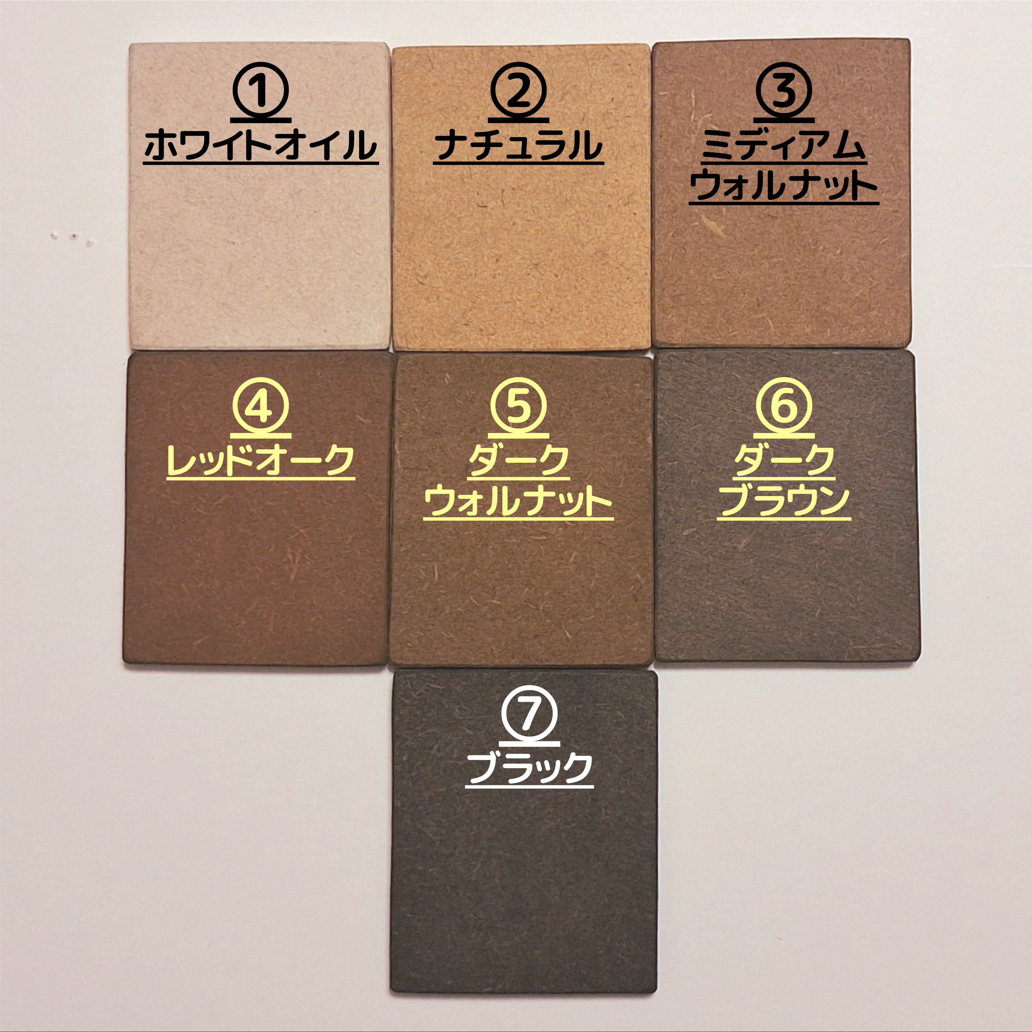 ◎犬種・動物・文字・変更可能です◎ご相談ください☆受注制作★虹とダックスのメモリアル置物☆ペット供養★仏具☆お位牌