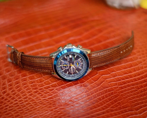 39f131401613b97dec0504117055b1