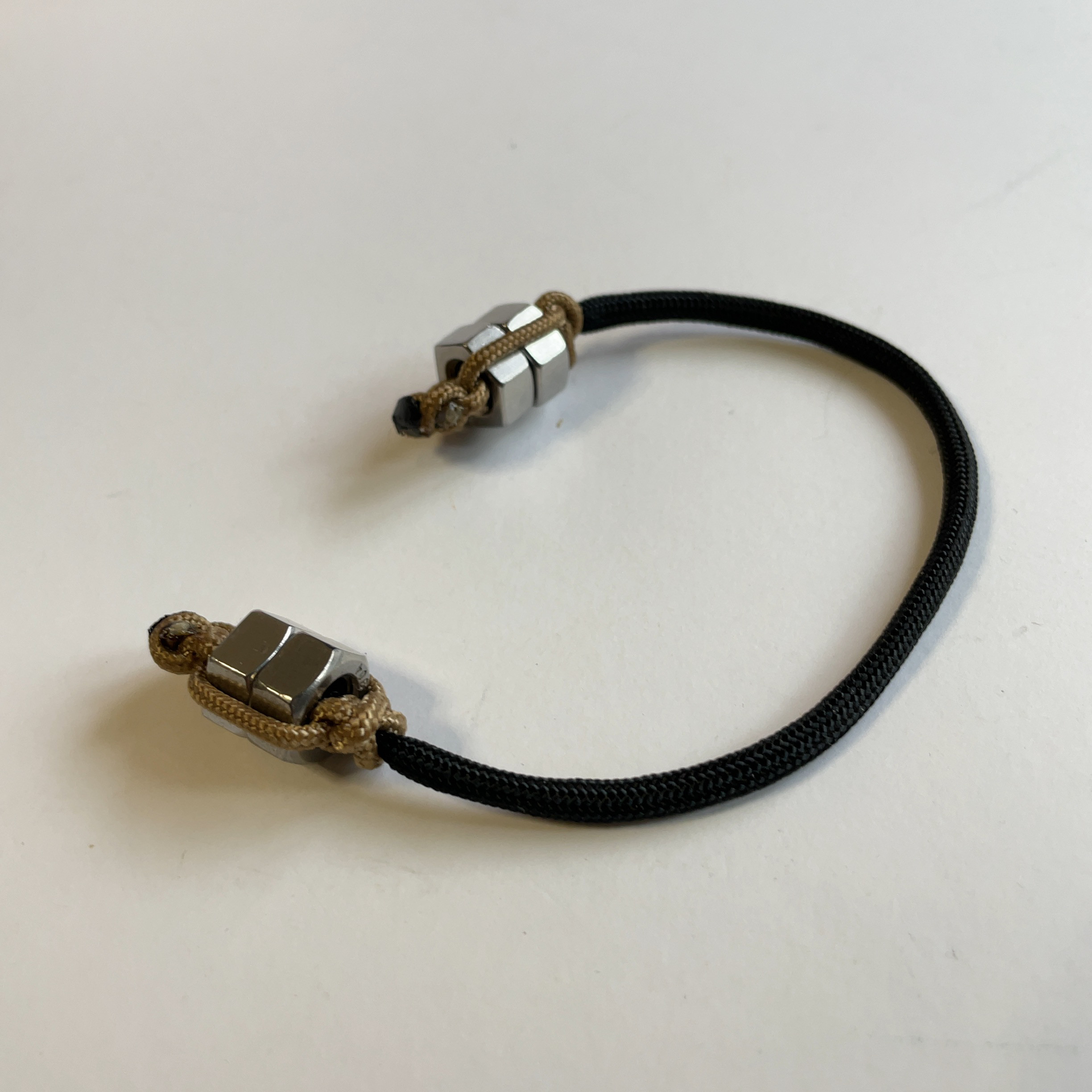 Set その他 ID-KR mini&ID-ONE Wood Wood Begleri