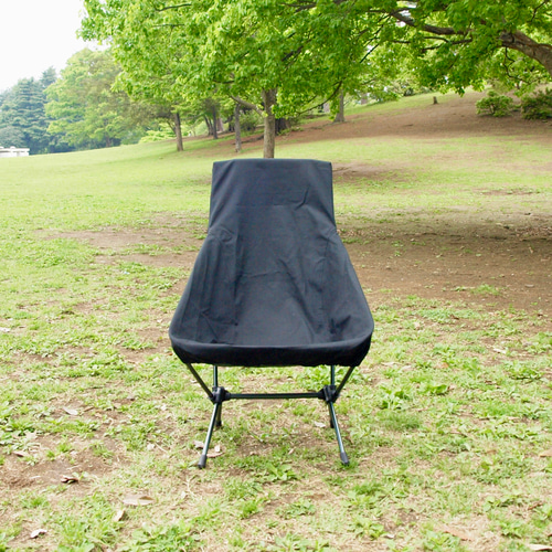 【新品】※オリーブ x２特別価格※HIASOBIリラックスベアチェアカバーHX 新品】※オリーブ x2特別価格※HIASOBIリラックスベアチェア
