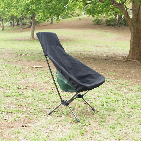【新品】※オリーブ x２特別価格※HIASOBIリラックスベアチェアカバーHX 新品】※オリーブ x2特別価格※HIASOBIリラックスベアチェア