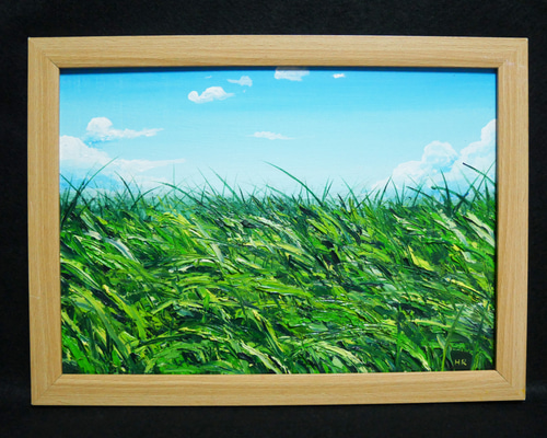 高品質の人気 730c1a6444c9e549134e32b07fd639 絵画