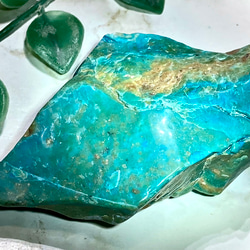 癒しの石で健康促進・亀/アベンチュリン/パワーストーン/天然石 癒しの石で健康促進/アベンチュリン・亀/天然石 ストーン