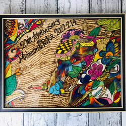 8c5eedd0bea64910ead2e1ddac35d3