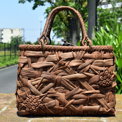 2999e92be1ed4f2c0f4acb2ccd0765