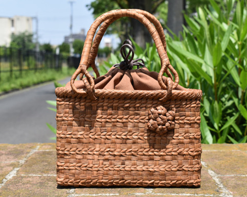 983ff7dba4d04fd7f695d15988a0cf