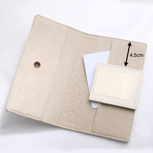 桐箱入　【未使用品】浅草文庫 フクロウ柄スマートフォン ケース ケース 桐箱入　【未使用品】浅草文庫 フクロウ柄スマートフォン
