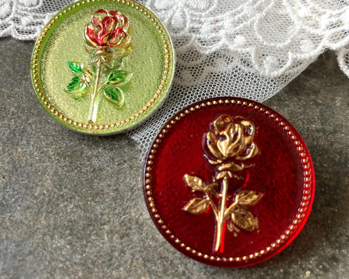 70e7d9b4b91e4e256e6907c92aae9d