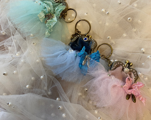 21a39188c3b6c81e956e6f1d90c564