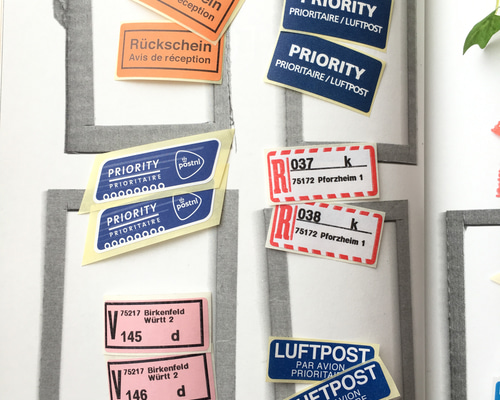 b1a5146d1f497af38d2a1353d81815