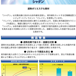 色が選べる3枚セット★呼吸が楽なUVマスク★抗菌・小顔・肌に優しい・スポーツ《受注生産》子供〜大人サイズ 9枚目の画像