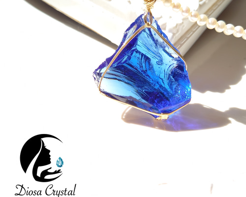 ab5fa687b20da7307f4d34809c72d1