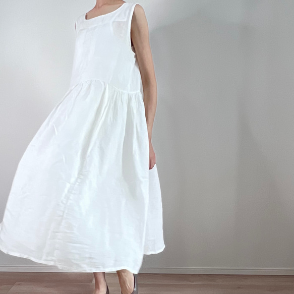 itofukuoka　ddd onepiece itofukuoka ddd onepiece ito fukuoka ワンピース - メルカリ