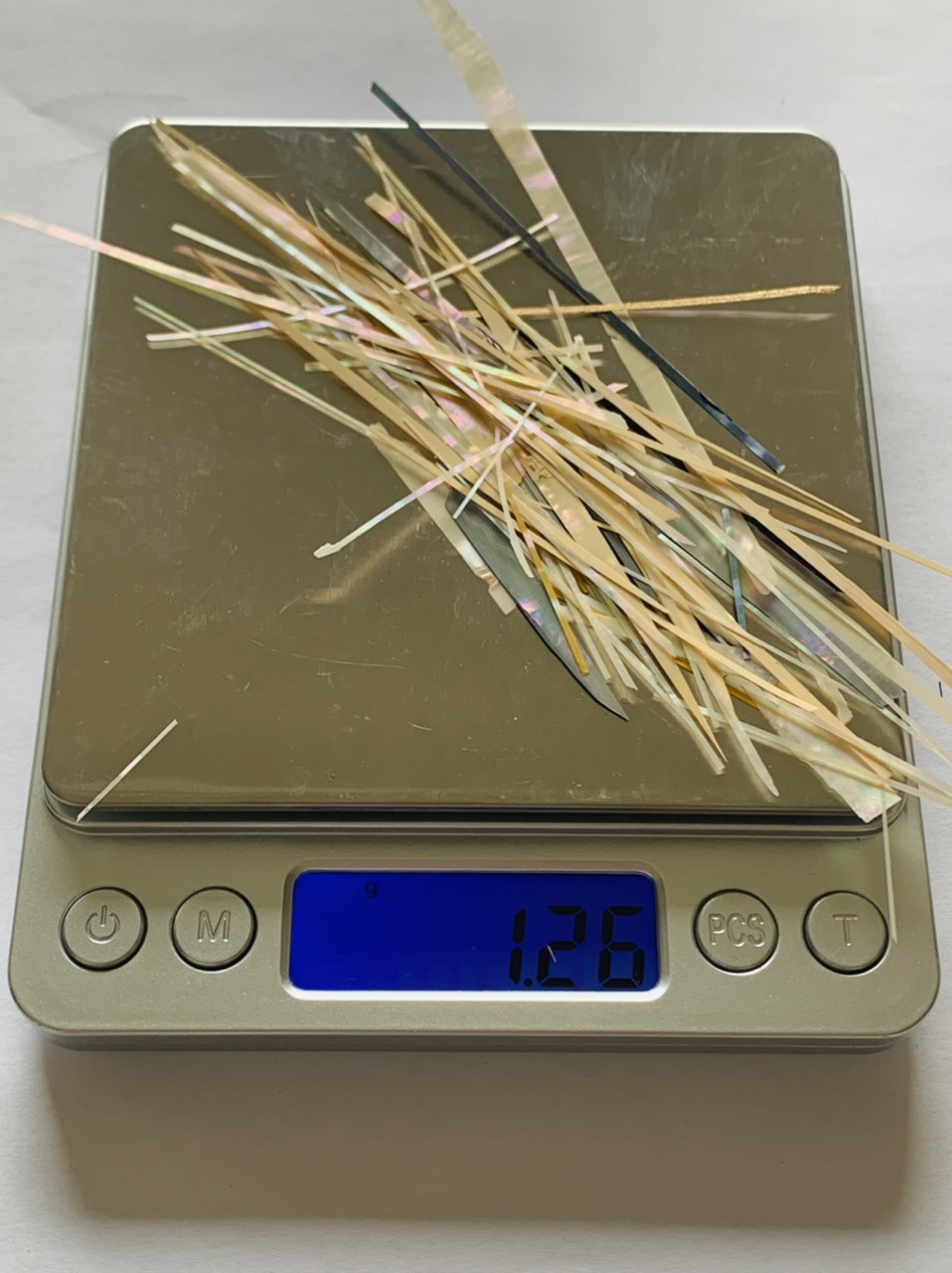 花台　鮑貝螺鈿　欅　木工房JIN(手作り一点物) 花台　鮑貝螺鈿　欅　木工房JIN(手作り一点物)